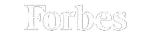 News-Forbes-logo-040324