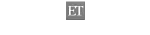 the-Economic-times-logo-040324