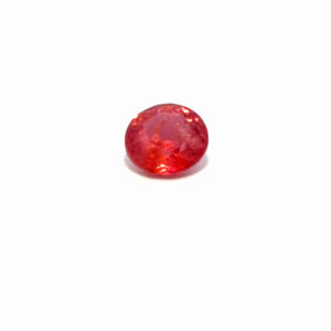 Spinal • 1.6 CT