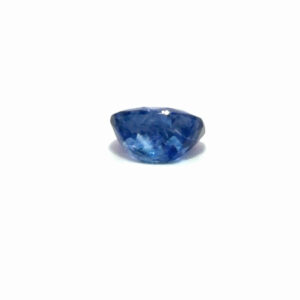 Sapphire • 3.13 CT