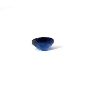 Sapphire • 5.5 CT