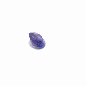 Sapphire • 1.5 CT