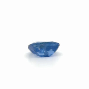 Sapphire • 3.5 CT