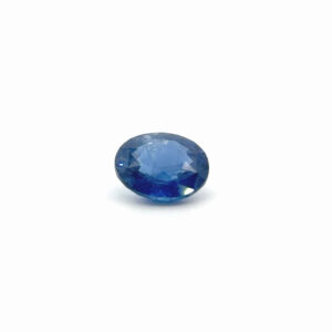 Sapphire • 2 CT