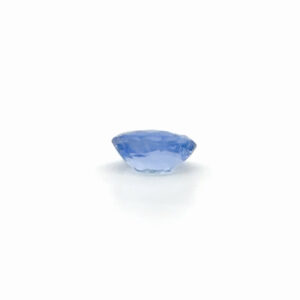Sapphire • 1.65 CT