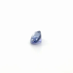 Sapphire • 2.5 CT
