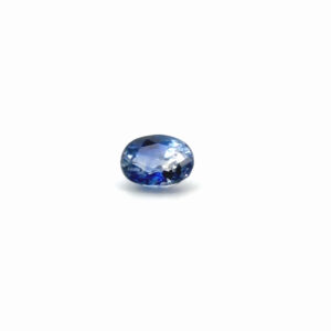 Sapphire • 1  CT