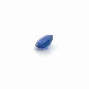 Sapphire • 1.52 CT
