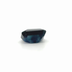 Sapphire • 4 CT