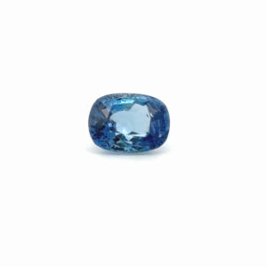 Sapphire • 2.23 CT