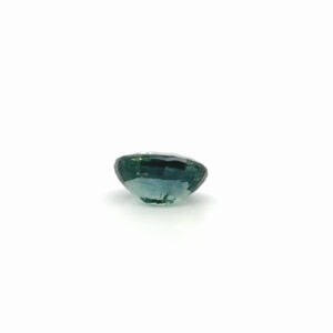 Sapphire • 1.9 CT