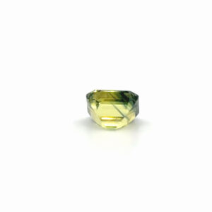 Sapphire • 2 CT