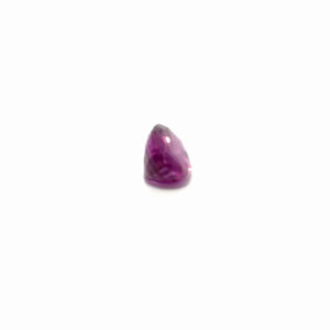 Sapphire • 1.12 CT