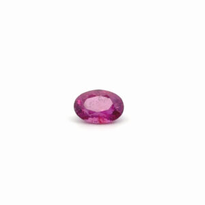 Sapphire • 1 CT