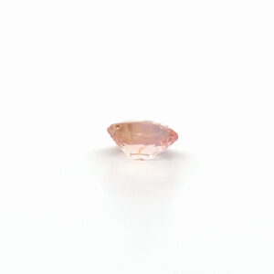 Sapphire • 1.3 CT