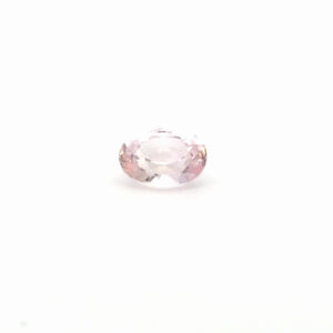 Sapphire • 1.44 CT