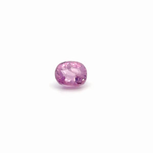 Sapphire • 1.12 CT