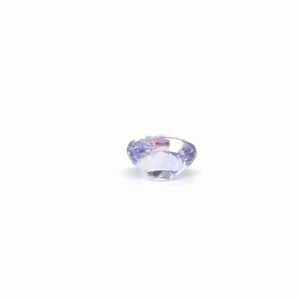 Sapphire • 1.3CT