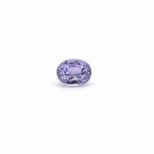 Sapphire • 1.2 CT