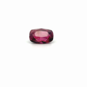 Sapphire • 1.77 CT