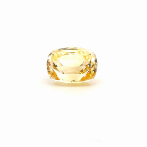 Sapphire • 7.85 CT