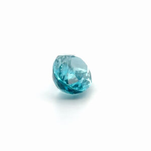 Sapphire • 13 CT