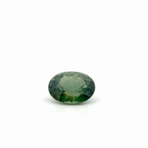 Zicron • 3.36 CT