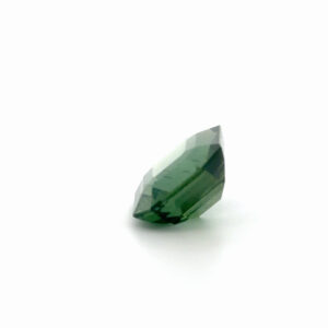 Zicron • 7.88 CT