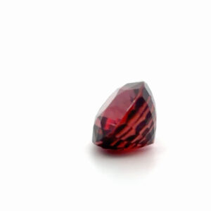 Zicron • 14.4 CT