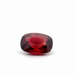 Zicron • 7.6 CT