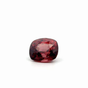 Zicron • 7 CT