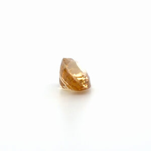 Sapphire • 5.1 CT
