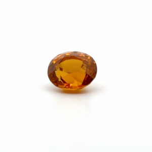 Sapphire • 7 CT