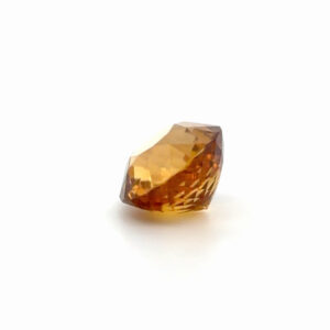Sapphire • 11.11 CT