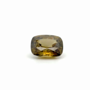 Zicron • 7 CT