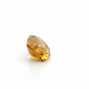 Zicron • 1.66 CT