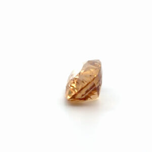 Zicron • 10.55 CT