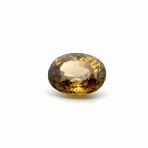 Zicron • 9.29 CT