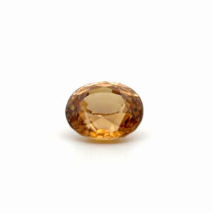 Zicron • 8.14 CT