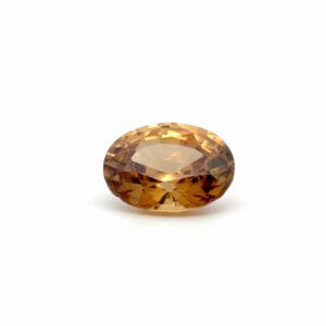 Zicron • 7.48 CT