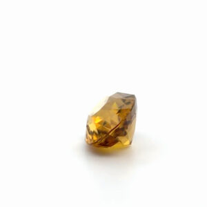 Zicron • 9.47 CT