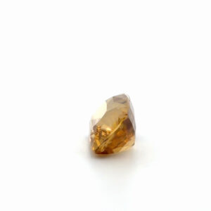 Zicron • 8.4 CT