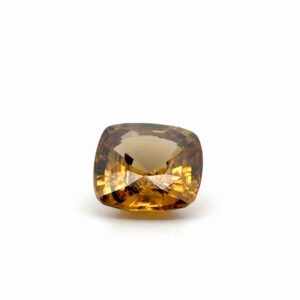 Zicron • 9.15 CT