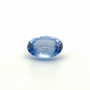 Sapphire - 1.65ct