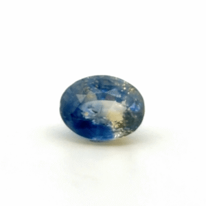 Sapphire - 2.92ct