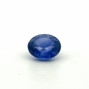 Sapphire - 1.52ct